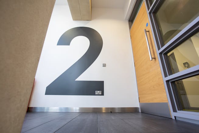 7 Brewery Place, Leeds, Offices To Let - RPLC29-4-21-65.JPG