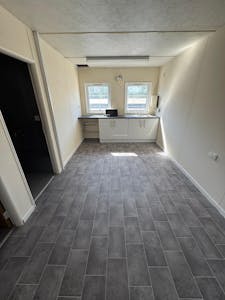 Biffa Waste Services Ltd, New Ford Road, Waltham Cross, Industrial / Industrial / Storage / Open Storage To Let - Image (7).jpg