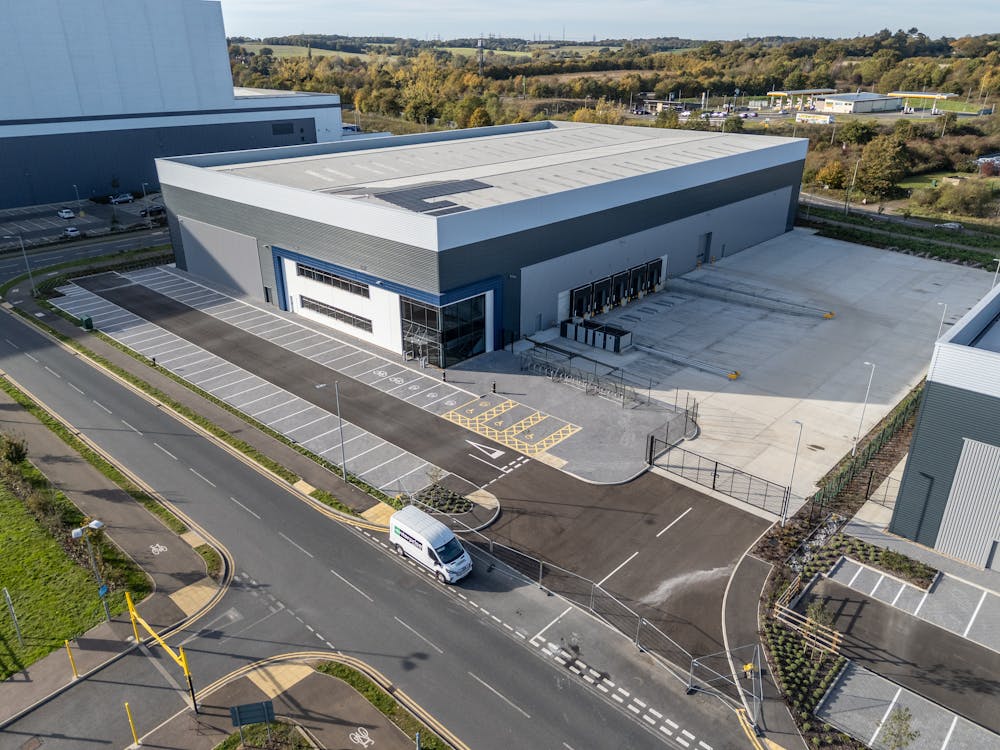 Unit 4, Access @ Eastern Gateway - Unit 4.jpg