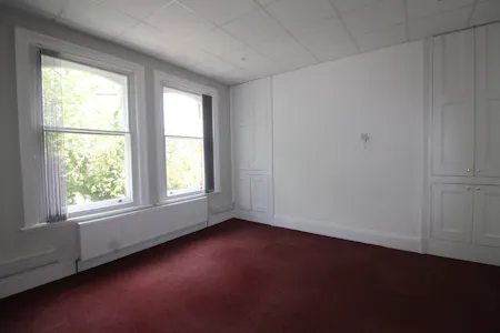 2 Yarm Road, Stockton-on-Tees, Office To Let - IMG_6511.JPG