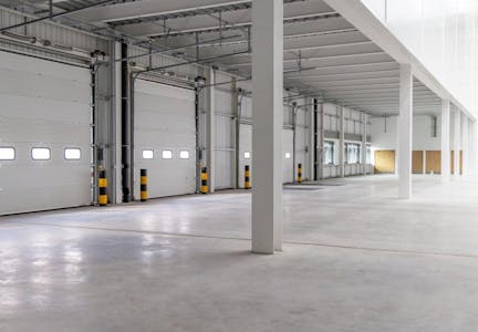 PR2 Park Royal, London, Industrial / Warehouse To Let - PR2 v5.jpeg