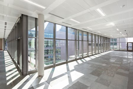 Kilmore House, Dublin 1, Office To Let - 721A0608.jpg