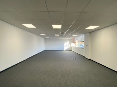 Suite A, Building 3, Waterside Business Park, Swansea, Office To Let - Suite A 00.jpg