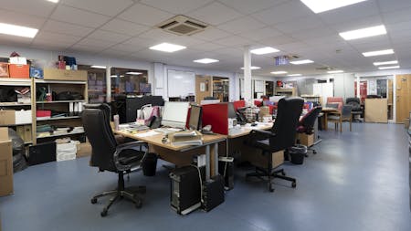 Unit 19, Mitcham, Warehouse For Sale - 20251204cogent20.jpg