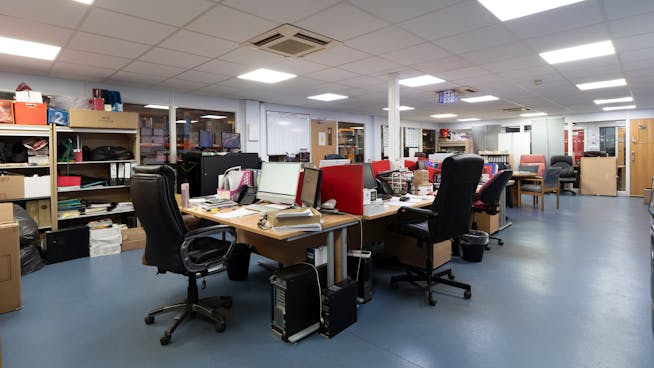 Unit 19, Mitcham, Industrial For Sale - 20251204cogent20.jpg