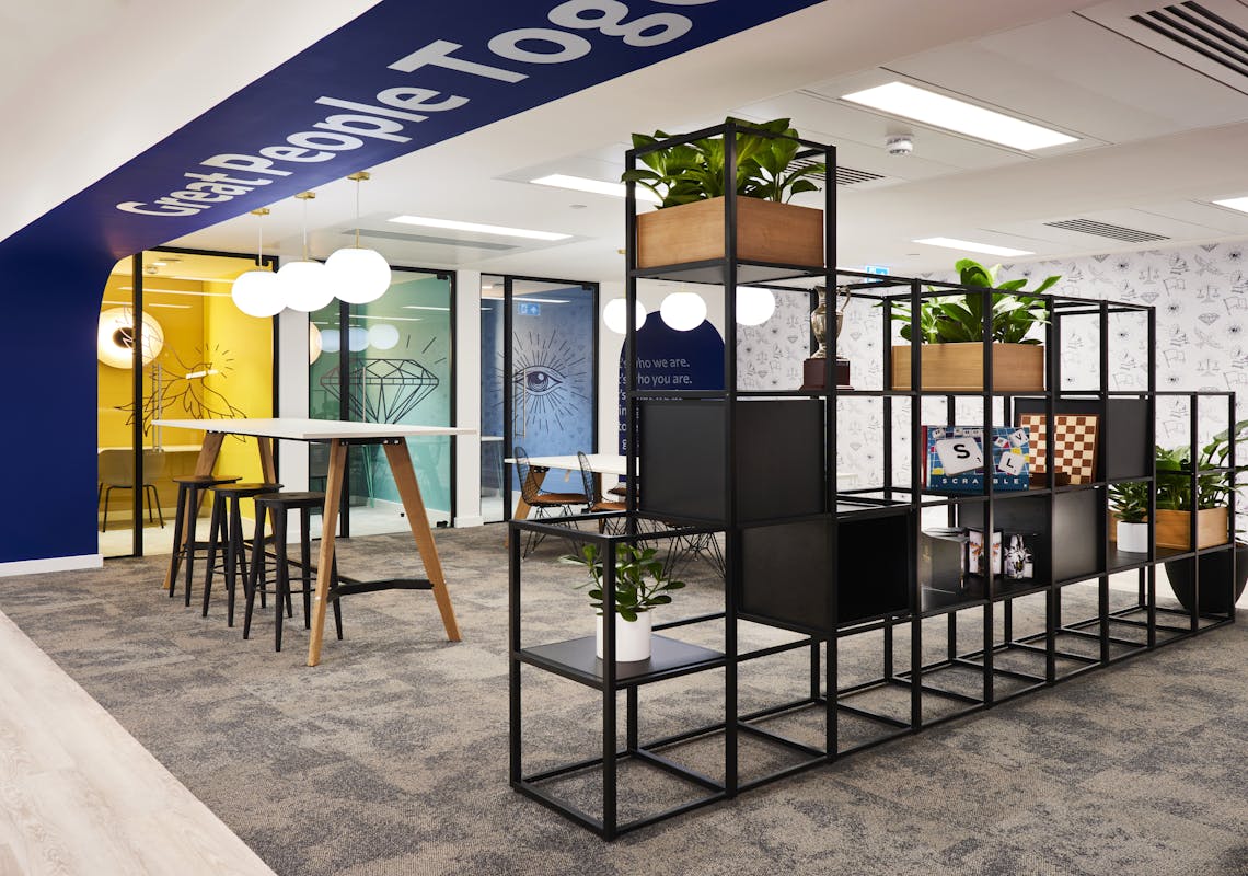 TInorthrow215230.jpg 64 North Row, London, Office To Let - TInorthrow215230.jpg