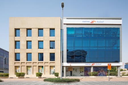 Mashreq Building, Dubai Internet City, Office To Let - 44abaf7169114efda0f81920604f9d5d-letting24371.jpeg