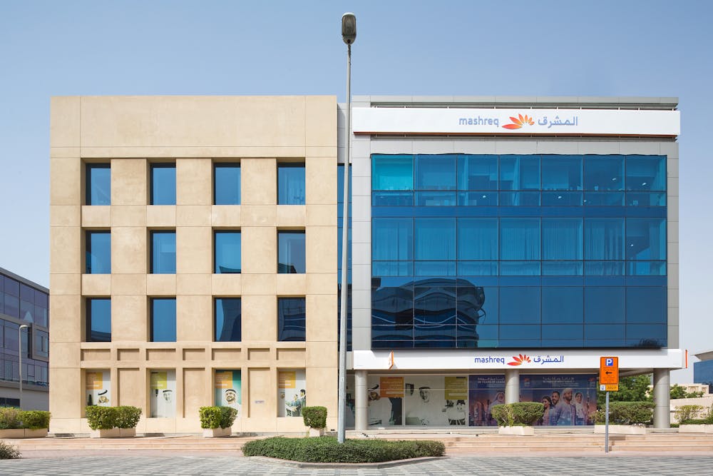 Prime Freehold Building, Dubai Internet City - 44abaf7169114efda0f81920604f9d5d-letting24371.jpeg