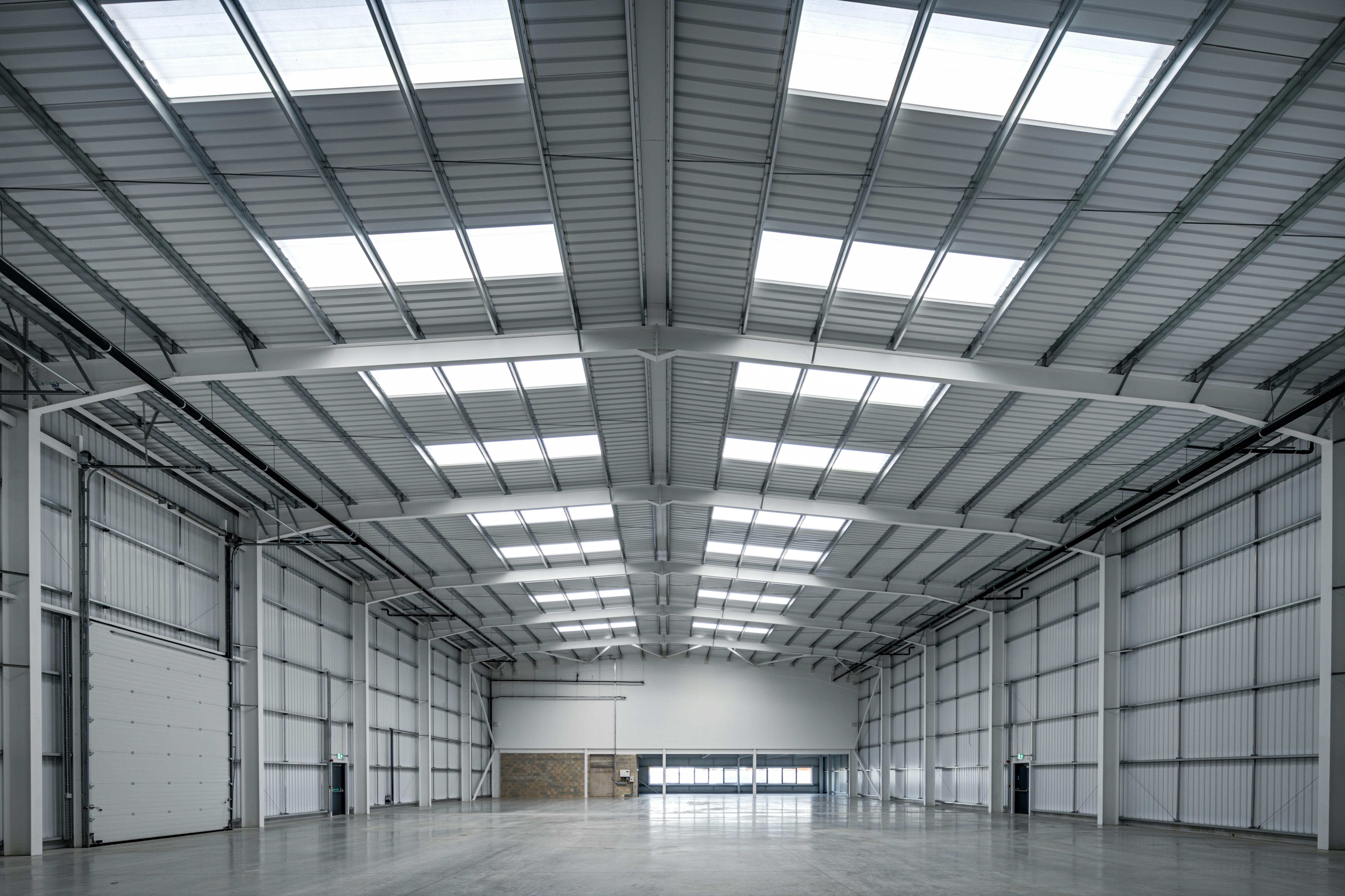 Hurricane Urban Hub, Reading, Berkshire, Warehouse & Industrial To Let - U1_0061.jpg