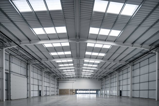 Hurricane Urban Hub, Reading, Berkshire, Warehouse & Industrial To Let - U1_0061.jpg