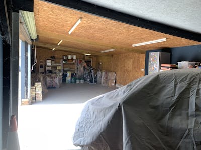 Unit 5, The Workshop, Stotfold Road, Arlesey, Industrial To Let - IMG_3703_Kerry Ward.jpg