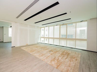Al Nad, Sharjah, Office To Let - _SVL1652 copy.jpg