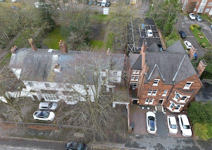 51 Frederick Road, Birmingham, Office / Other To Let - 51 Frederick Rd_005.jpg