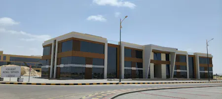 Duqm Prime Business Tower, Duqm, Office / Retail To Let - Commercial building 2400 sqm (3).jpeg