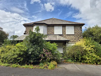 Heath Lodge, 6 Pannal Ash Road, Harrogate For Sale - 20250827_115635.jpg