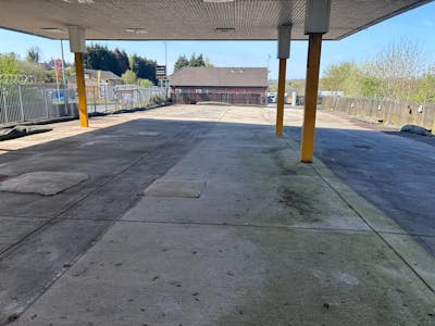 Bury New Road, Heywood, Industrial/Logistics / Open Storage To Let - Pic7.jpg