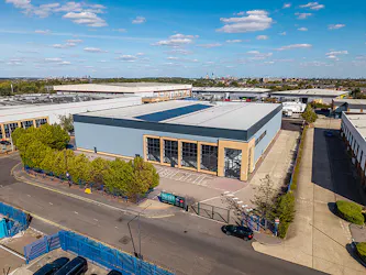 Unit E, Great Western Industrial Park, Southall, Industrial To Let - 66_33B_12148217_1603042733_3.jpg - More details and enquiries about this property