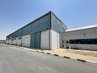 JAFZA South, Dubai, Dubai, Industrial For Sale - 112.jpg