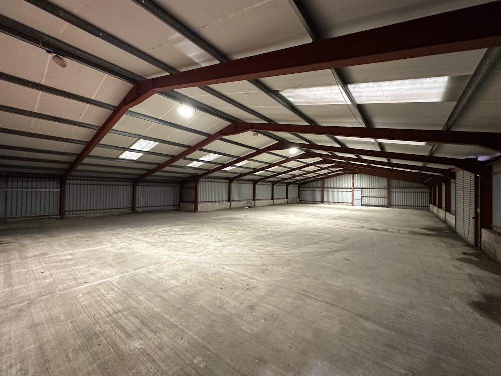 19C Maes Y Clawdd - IMG_6035.jpeg