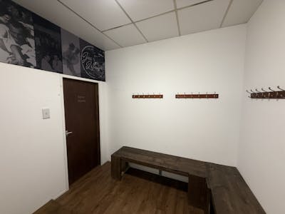 27 Waterfront, Brighton, Leisure / Restaurant / Cafe / Retail To Let - IMG_6333.jpg