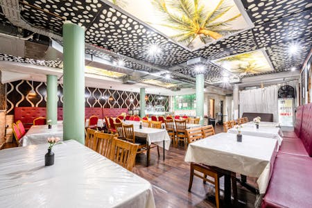 49-51 Raven Row, London, Leisure To Let - Raven Row 4951  Low Res 23.jpg