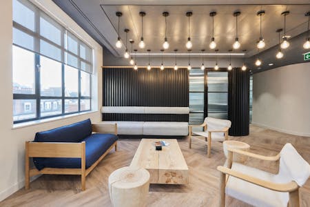 20 Balderton Street, London, Office To Let - ChatGPT Image Mar 24, 2026, 01_42_19 PM (No Logo).png