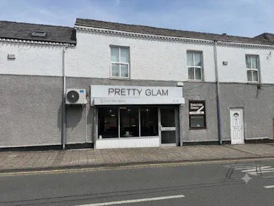2B Deacon Road, Widnes, Retail To Let - front edited.jpg