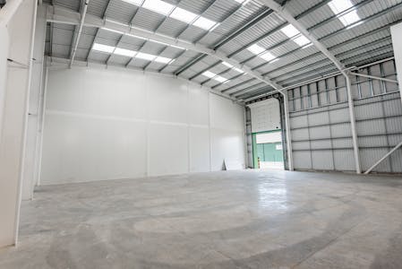 Capital Park, Edinburgh, Industrial/Logistics / Trade To Let - DSC_7146.jpg