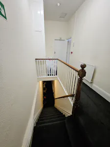 9 & 11 Manchester Road, Manchester, Office / Retail For Sale - 20260907_121002.jpg