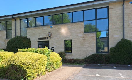 5 Fenlock Court, Witney, Office To Let / For Sale - Pic 3.jpg