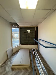 31-33 Villette Road, Sunderland, Office / Other / Retail To Let - Image 83.jpg