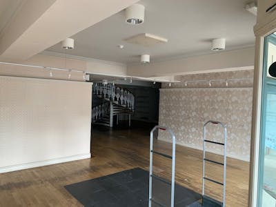 Calverley Road, Tunbridge Wells, Retail To Let - e474bd3af0158eb002d698c8d80b3cffceeeefcd.jpg