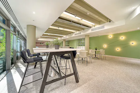 39 Tabernacle Street, London, Office To Let - MD-BC-39TabernacleStreet-9.jpg