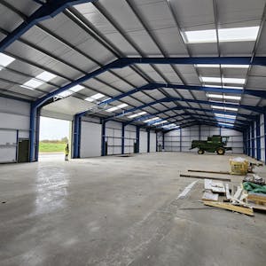 Phases 1 - Tewitts Farm, Tewitts Farm, Uckfield, Industrial To Let - 20251020_160117_resized.jpg