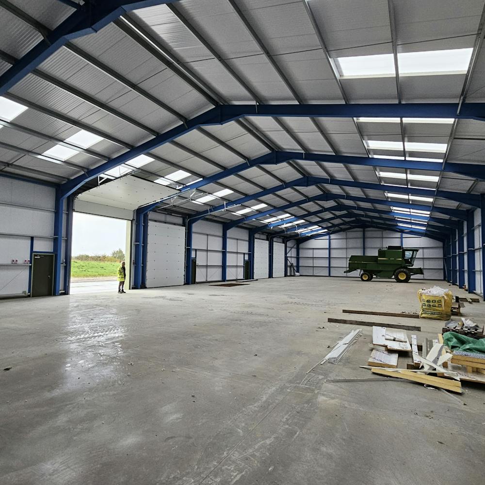 Phases 1 - Tewitts Farm, Tewitts Farm - 20251020_160117_resized.jpg