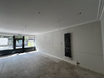 22 Alderley Road, Wilmslow, Retail To Let - IMG_7394.jpeg