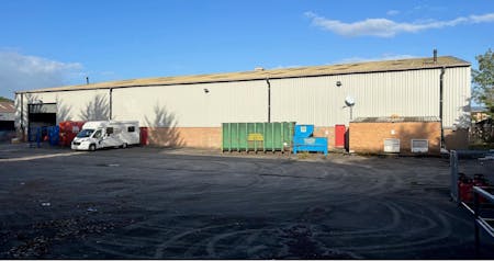 Unit 9, Runcorn, Industrial To Let - Capture1.PNG