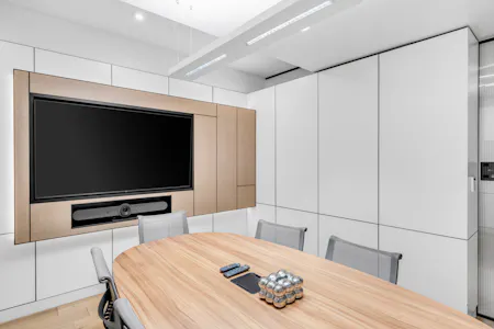 50 Hans Crescent, Greater London, Office To Let - _JSP0961-50-Hans-Crescent┬®JoasSouza.jpg