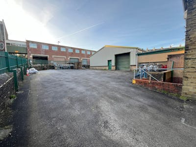 Pasture Lane, Bradford, Industrial For Sale - VLJZ97851.JPG