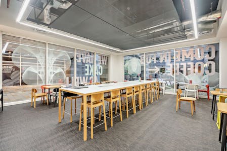 3 Thomas More Square, Tower Hill, London, Office To Let - 8575763interior27800.jpg