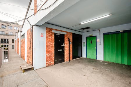 Unit 4 Bayford Street Industrial Centre, London, Industrial / Office To Let - Bayford St Ind U4  Low Res 13.jpg