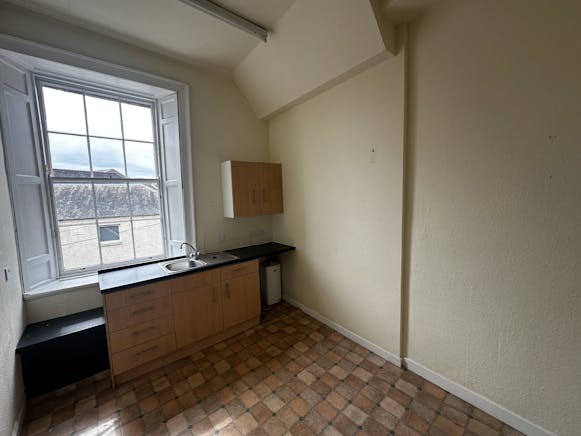 7 Atholl Crescent, Perth, Offices For Sale - IMG_9067.jpeg