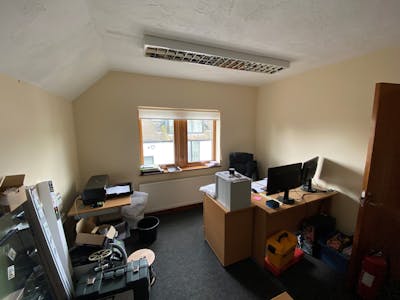 Profex House, Bushey, Office For Sale - 05.jpg