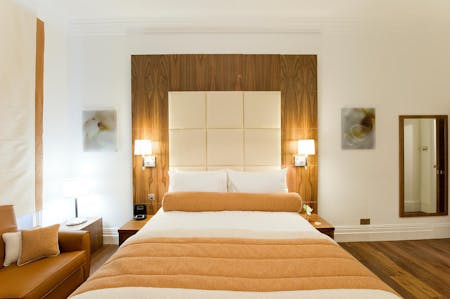 Freehold - Luxury Serviced Apartment Investment, 46 Draycott Place, London, Investment / Other / Residential For Sale - Draycott Imagery_Page_02.jpg