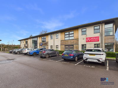 Axis 1, Llansamlet, Business Park / Office To Let - CAM03725G0-PR0085-STILL007.jpg