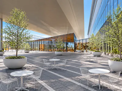 One Za'abeel (Luxury Furnished Suites), Plug & Play Offices, Dubai, Office To Let - image00014.png