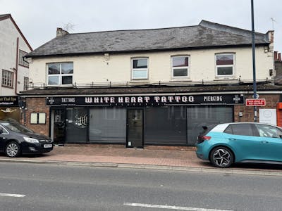 64-66 London Road, Hemel Hempstead, Retail To Let - IMG_4816.jpg