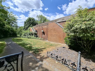 Station Street, Mexborough, Residential Development / Leisure / Development Potential For Sale - 20250523_122609.jpg