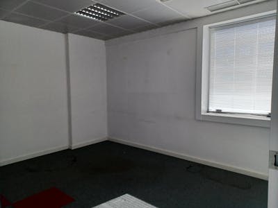 Liberdade 245, Av. da Liberdade 245, Lisboa, Office To Let / For Sale - 7D_6.jpg