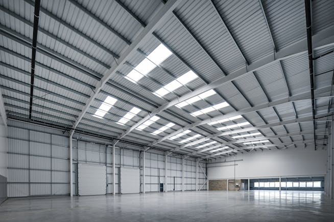 Hurricane Urban Hub, Reading, Berkshire, Warehouse & Industrial To Let - U1_0058.jpg